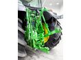 JOHN DEERE 2022 - 29