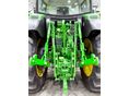 JOHN DEERE 2022 - 30