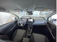 SUZUKI S-CROSS 2026 - 2