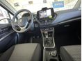 SUZUKI S-CROSS 2026 - 3