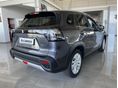 SUZUKI S-CROSS 2026 - 6