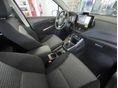 SUZUKI S-CROSS 2026 - 4