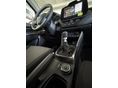 SUZUKI S-CROSS 2026 - 5