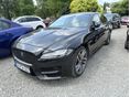 JAGUAR XF 2.0 i4D Prestige AWD (Automata) R-Sport Design Magyarországi leinformálható Gk!!!!!!ÚJ VEZÉRLÉSSEL!!!!!!!!
