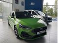 FORD FOCUS 2025/12 - 1