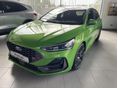FORD FOCUS 2025/12 - 2