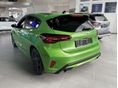 FORD FOCUS 2025/12 - 3