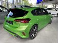 FORD FOCUS 2025/12 - 4