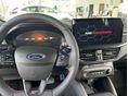FORD FOCUS 2025/12 - 7