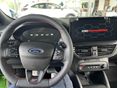 FORD FOCUS 2025/12 - 8