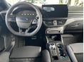 FORD FOCUS 2025/12 - 9