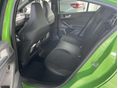 FORD FOCUS 2025/12 - 5