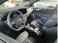 FORD FOCUS 2025/12 - 6