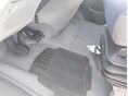 IVECO DAILY 2007/2 - 16