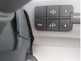 IVECO DAILY 2007/2 - 20