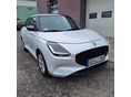 SUZUKI SWIFT 2025/6 - 1
