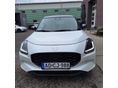 SUZUKI SWIFT 2025/6 - 2