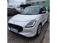 SUZUKI SWIFT 2025/6 - 3