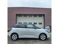 SUZUKI SWIFT 2025/6 - 4