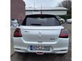 SUZUKI SWIFT 2025/6 - 6
