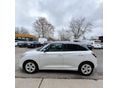 SUZUKI SWIFT 2025/6 - 8