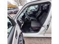 SUZUKI SWIFT 2025/6 - 10