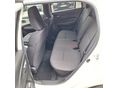 SUZUKI SWIFT 2025/6 - 11
