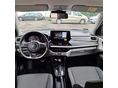 SUZUKI SWIFT 2025/6 - 9