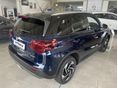 SUZUKI VITARA 2026 - 6