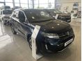 SUZUKI VITARA 2026 - 1