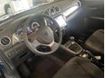 SUZUKI VITARA 2026 - 2