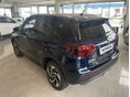 SUZUKI VITARA 2026 - 5