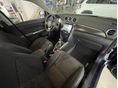 SUZUKI VITARA 2026 - 3