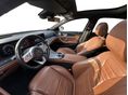 MERCEDES-BENZ E 350 2018/9 - 7