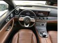 MERCEDES-BENZ E 350 2018/9 - 8