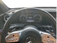 MERCEDES-BENZ E 350 2018/9 - 9
