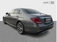 MERCEDES-BENZ E 350 2018/9 - 3