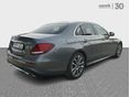 MERCEDES-BENZ E 350 2018/9 - 4