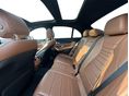 MERCEDES-BENZ E 350 2018/9 - 12