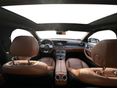 MERCEDES-BENZ E 350 2018/9 - 10