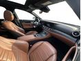 MERCEDES-BENZ E 350 2018/9 - 11