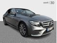 MERCEDES-BENZ E 350 2018/9 - 2