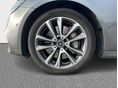 MERCEDES-BENZ E 350 2018/9 - 5