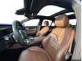 MERCEDES-BENZ E 350 2018/9 - 6