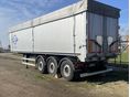 BODEX 2022/4 - 3