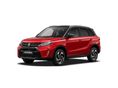 SUZUKI VITARA 2026/3 - 8
