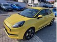 FORD PUMA 2026 - 1
