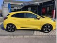 FORD PUMA 2026 - 2