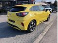 FORD PUMA 2026 - 3