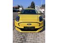 FORD PUMA 2026 - 4